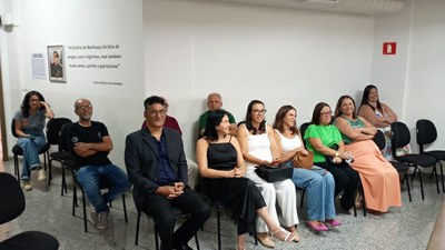 WhatsApp Image 2026-04-17 at 18.29.05 (1).jpeg