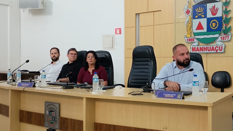 WhatsApp Image 2026-04-17 at 18.29.05 (2).jpeg