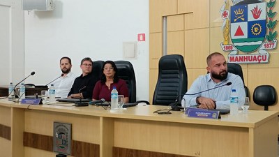 WhatsApp Image 2026-04-17 at 18.29.05 (2).jpeg