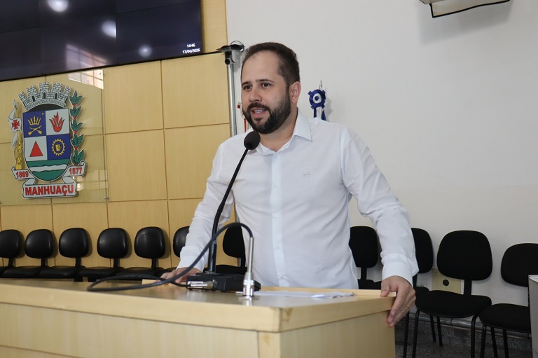 WhatsApp Image 2026-04-17 at 18.29.05.jpeg