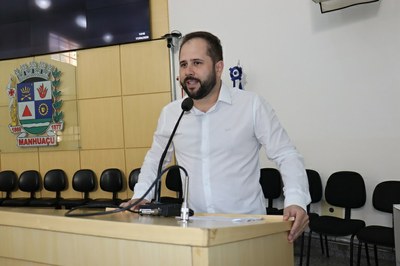 WhatsApp Image 2026-04-17 at 18.29.05.jpeg