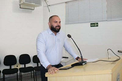 WhatsApp Image 2026-04-17 at 18.29.10 (1).jpeg