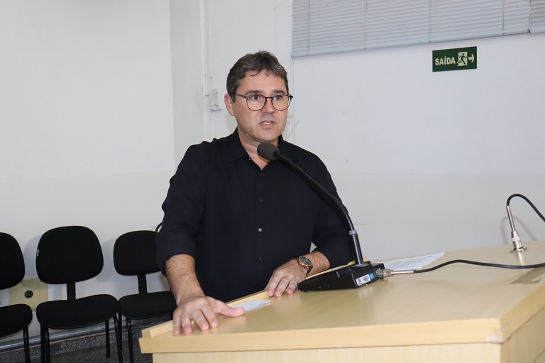 WhatsApp Image 2026-04-17 at 18.29.10 (2).jpeg