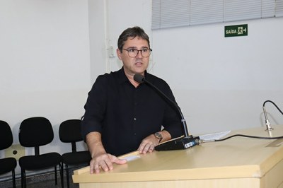 WhatsApp Image 2026-04-17 at 18.29.10 (2).jpeg