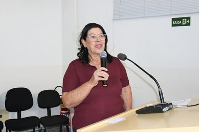 WhatsApp Image 2026-04-17 at 18.29.10.jpeg