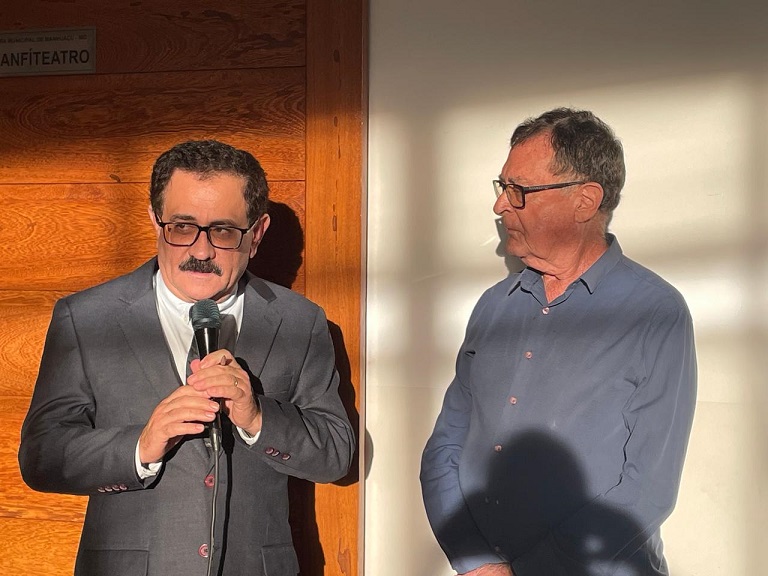 WhatsApp Image 2026-02-06 at 15.29.46.jpeg