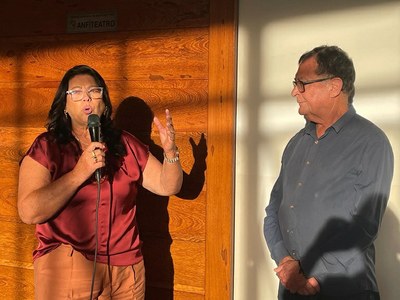 WhatsApp Image 2026-02-06 at 15.33.24.jpeg