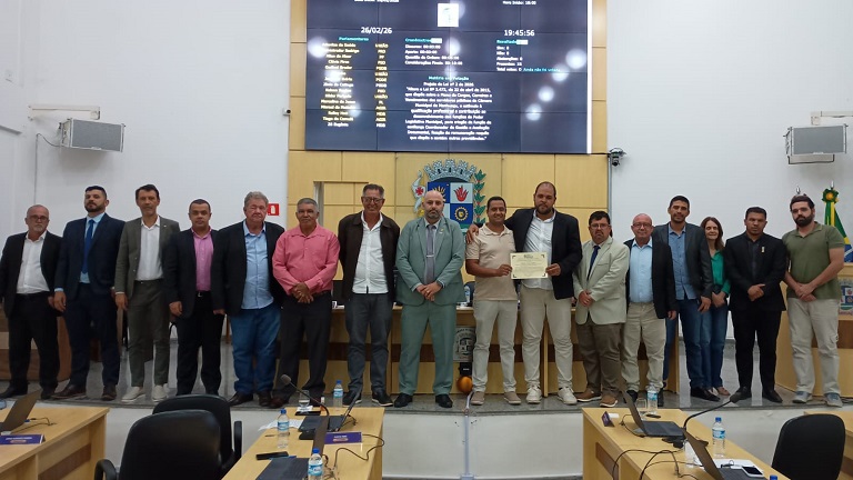 WhatsApp Image 2026-02-27 at 13.48.54.jpeg