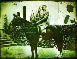 WhatsApp Image 2026-01-05 at 12.11.11.jpeg