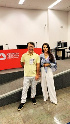 WhatsApp Image 2026-01-05 at 14.57.44 (1).jpeg