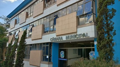 WhatsApp Image 2026-01-05 at 14.57.45.jpeg