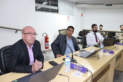 IMG_6856.JPG