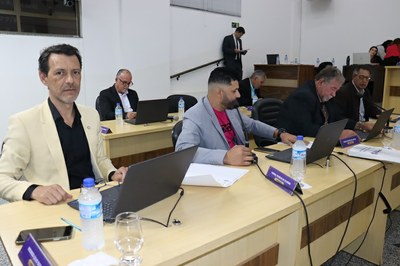 IMG_6866.JPG