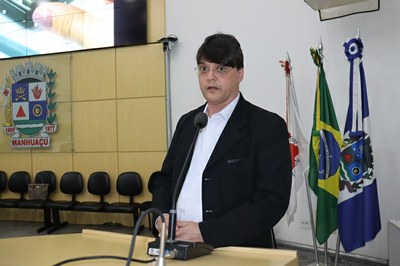 IMG_6883.JPG