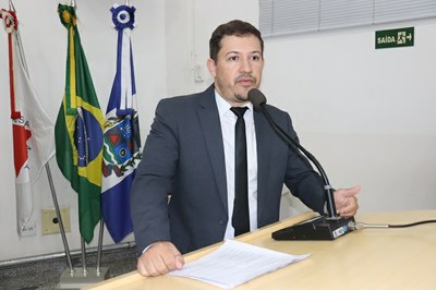 IMG_6905.JPG