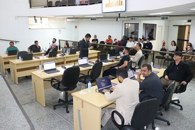IMG_6957.JPG