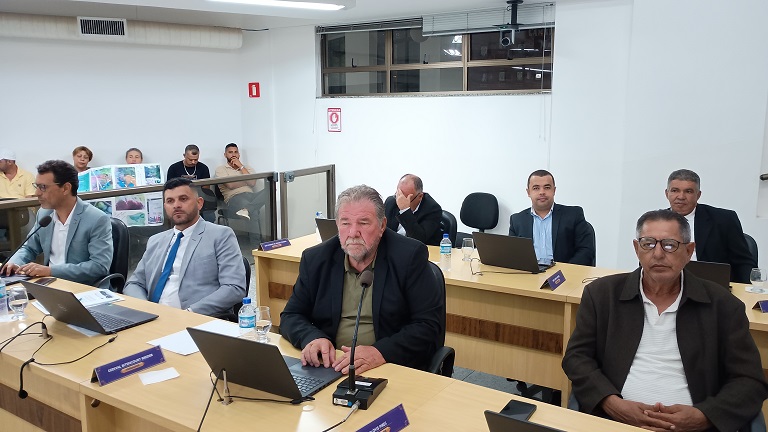 03 19 Camara (1).jpg