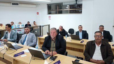 03 19 Camara (1).jpg