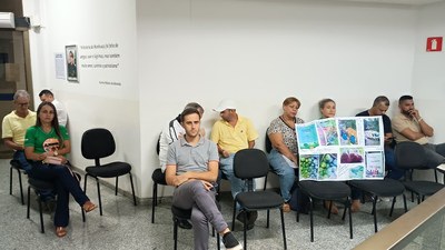 03 19 Camara (2).jpg