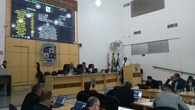 03 19 Camara (3).jpg