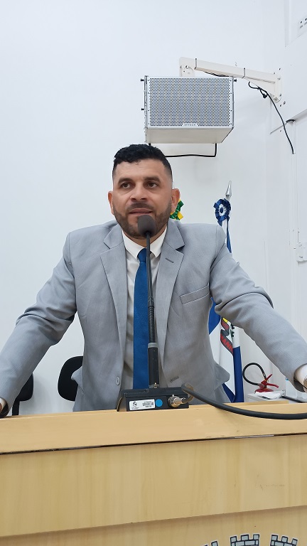 03 19 Camara (4).jpg