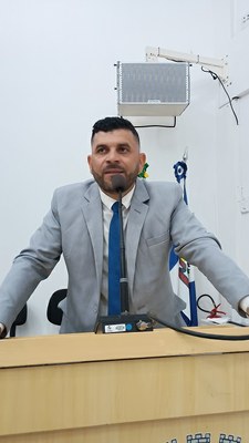 03 19 Camara (4).jpg