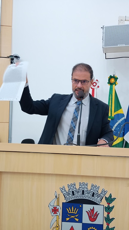 03 19 Camara (5).jpg