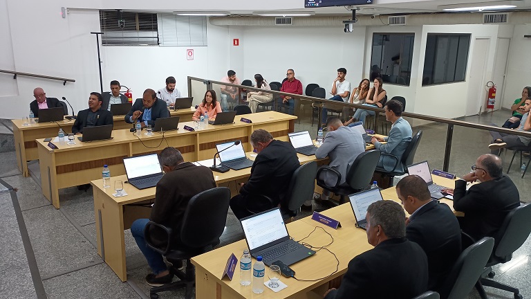 03 19 Camara (6).jpg