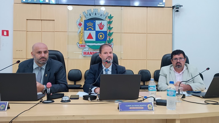 03 19 Camara (7).jpg