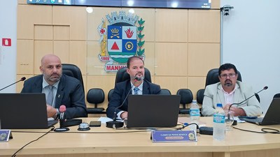 03 19 Camara (7).jpg