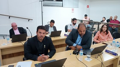 03 19 Camara (8).jpg