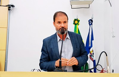 Camara Manhuacu Ord 05mar26 (2a).jpg