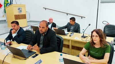 Camara Manhuacu Ord 05mar26 (3a).jpg