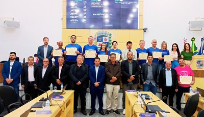 Camara Manhuacu Ord 05mar26 (4a).jpg