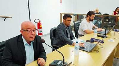 Camara Manhuacu Ord 05mar26 (5).jpg