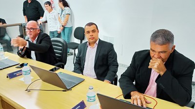 Camara Manhuacu Ord 05mar26 (6a).jpg