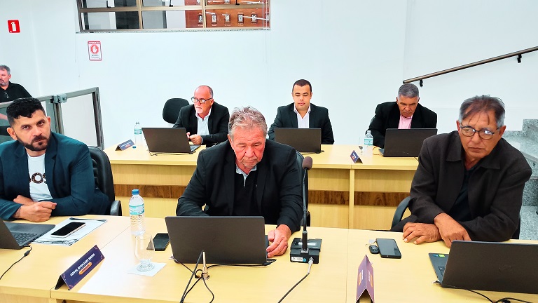 Camara Manhuacu Ord 05mar26 (7a).jpg