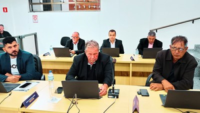 Camara Manhuacu Ord 05mar26 (7a).jpg