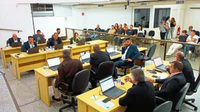 Camara Manhuacu Ord 05mar26 (9).jpg