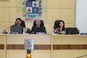 Câmara de Manhuaçu aprova recursos para o HCL e o piso salarial de professores