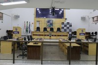 Câmara de Manhuaçu divulga resultado final do processo de seleção de estagiário