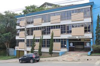 Câmara de Manhuaçu lança edital de processo seletivo para estagiários