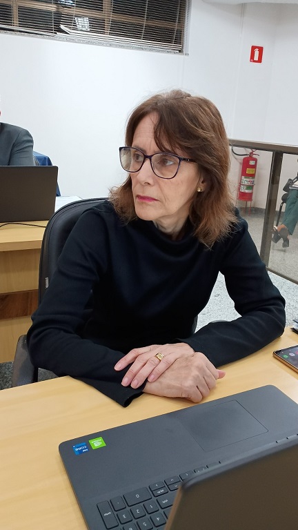 Câmara de Manhuaçu nomeia sua nova Procuradoria-Geral da Mulher