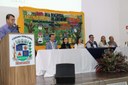 Câmara de Manhuaçu recebe Dia Nacional de Luta Antimanicomial