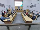 Câmara debate instalação de centro de tratamento de resíduos em Manhuaçu