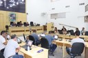 Câmara Municipal aprova repasse para realização do 24º Simpósio de Cafeicultura