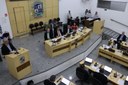 Câmara Municipal aprova verbas para associações de Manhuaçu