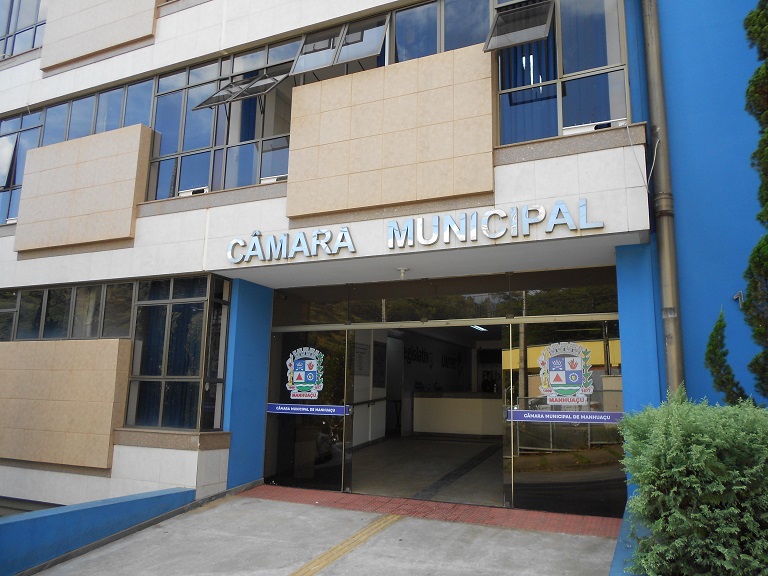 Câmara Municipal divulga resultado preliminar do processo de seleção de estagiário