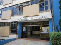 Câmara Municipal divulga resultado preliminar do processo de seleção de estagiário