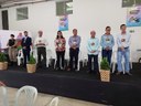 Câmara Municipal participa de inauguração da Cooxupé em Manhuaçu